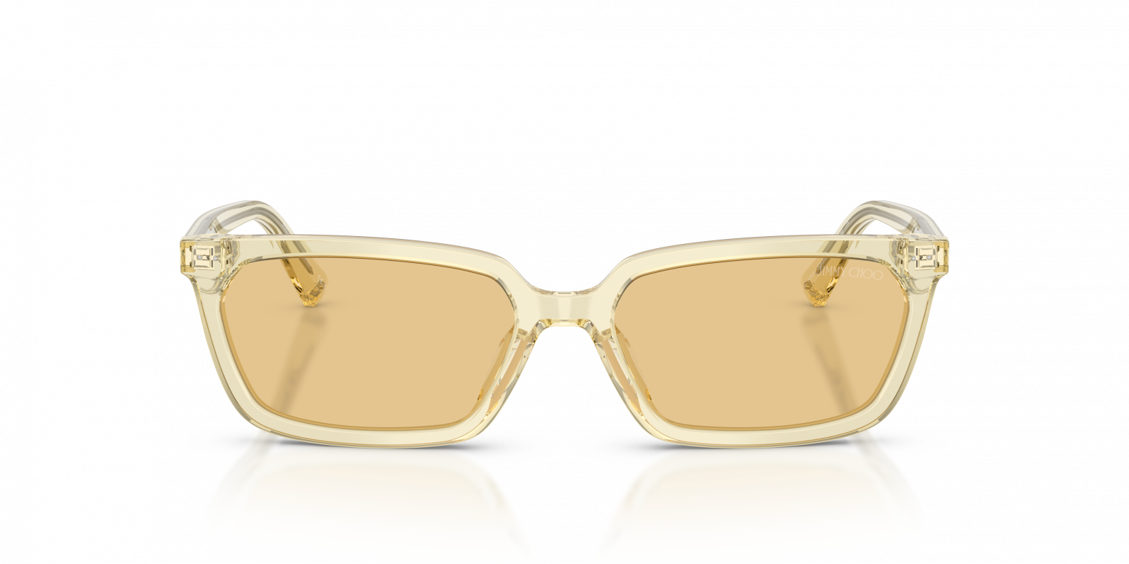Jimmy Choo JC5050U 5083/8  